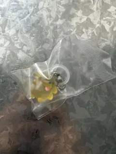 たまごっちparadise めじるし　ポチっち
