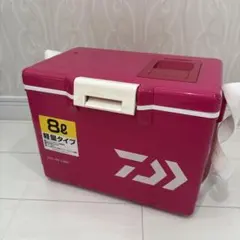 Item thumbnail for item cdd619f3-f71b-4429-8557-f62e757ef4d3