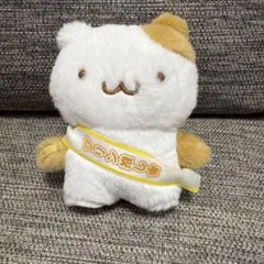 2026年最新】ぴたっとふれんず マフィンの人気アイテム - メルカリ