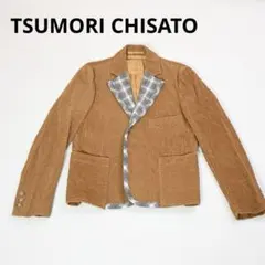 Item thumbnail for item 39714c11-5b14-4ed2-b43c-9068d1feaca0