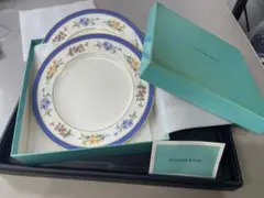 2025年最新】TIFFANY 食器の人気アイテム - メルカリ