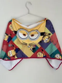 Item thumbnail for item 1b14e66d-066f-447a-97ac-e071ec510ad9