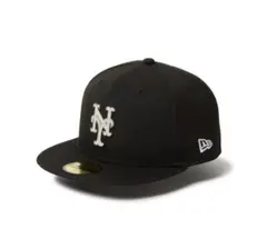 未使用 59FIFTY Rhinestone Badge 7-7/8(62.5㎝
