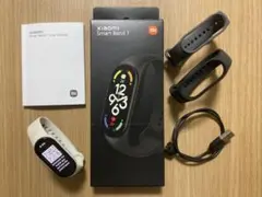 Xiaomi Smart Band 7