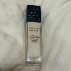 DECORTÉ ZEN WEAR STAY N26 30ml