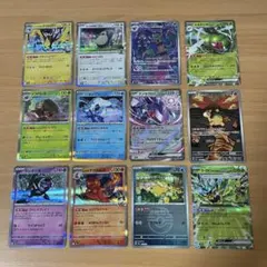 ポケモンカード　ハイクラスパック MEGAドリームex　まとめ売り