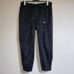 LOGOS DAYS スウェットパンツ メンズLLサイズ z097p