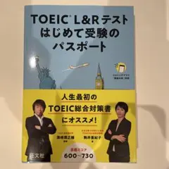 Item thumbnail for item a89403ba-f078-44be-95ea-19dd7f8d329e