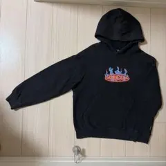 VOLCOM パーカーのサムネイル