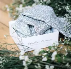 Item thumbnail for item c3e312ce-3037-42fd-a345-50f35bd1eb7d