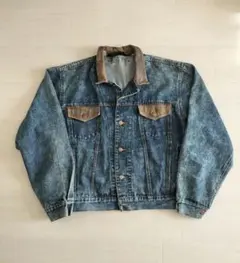 2026年最新】levi's70506の人気アイテム - メルカリ