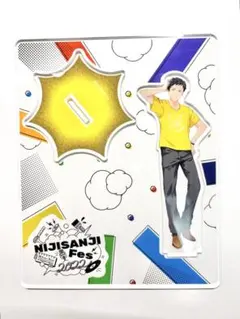 Item thumbnail for item 502463b3-5a16-4c28-9e0c-08413b30cdce