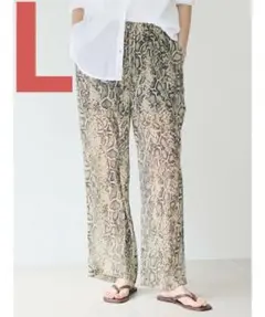 Item thumbnail for item 76eb299b-b6ae-465b-8f4c-56713d5a2d4e