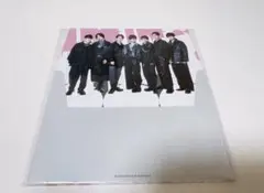 Item thumbnail for item 739a9a44-fb50-4d0f-94f4-e7e82fe07174