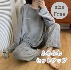 Item thumbnail for item 1dbf5ea4-9815-4be6-9c1b-ff7ea5bc620d