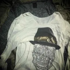 maxsix2点まとめ売り！！！早い者勝ち！