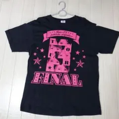 2026年最新】ハロプロ tシャツの人気アイテム - メルカリ