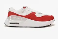 NIKE ナイキ エア マックス システム　メンズ　26cm