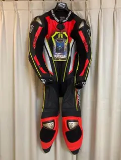 Item thumbnail for item 57e7891a-edcb-42f5-bfca-02f5b7c7158e