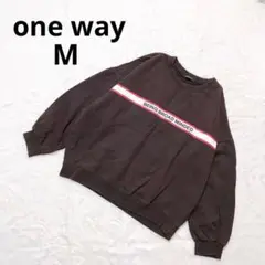 Item thumbnail for item ec006342-e61b-472d-b0db-275b8fdff6be