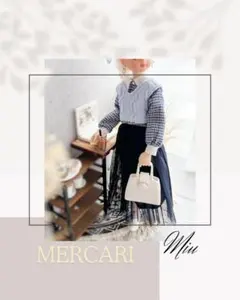 まゆみ様 リクエスト 2点 まとめ商品