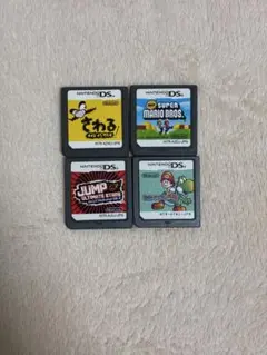 Item thumbnail for item 31b1b7d5-f418-4c10-8bea-e6ab3f87f6a4