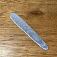 Item thumbnail for item 29707ef7-3ce8-40c8-a18e-76c46c8d7b7a