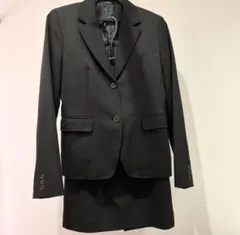 Item thumbnail for item 186adc7c-fe0c-4dd0-93f2-6330d4996f02