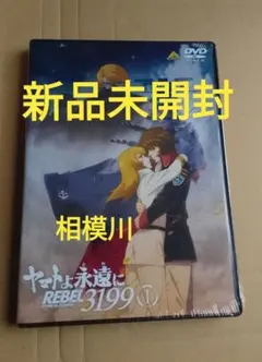 ヤマトよ永遠に REBEL3199 Blu-ray 第4・5巻特典 プラモデル - メルカリ