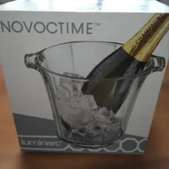 2026年最新】シャンパンクーラーの人気アイテム - メルカリ