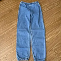 デニム　130