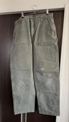 90