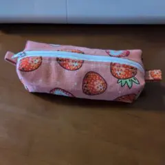 Item thumbnail for item c84d7611-f618-4898-87eb-4e11f8b8e00a