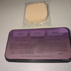 Item thumbnail for item 6981919a-732c-4730-99cd-3ab7258bb547