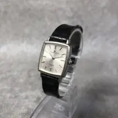 C955　ユニバーサルジュネーブ UNIVERSAL GENEVE　　　腕時計のサムネイル