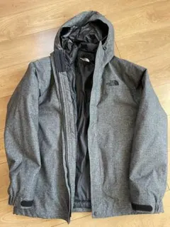 2025年最新】ノースフェイスジャケット np61932の人気アイテム - メルカリ