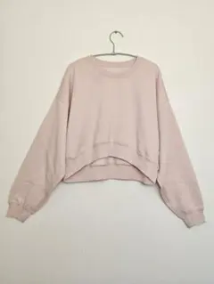 Item thumbnail for item 748fd3a9-d906-48c7-a17b-8ffbdcaf93e7