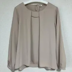 Item thumbnail for item c7104316-28f5-4100-935d-ad87554496b9