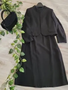 Item thumbnail for item 8059bcb4-db91-43aa-a393-c34600fd452a