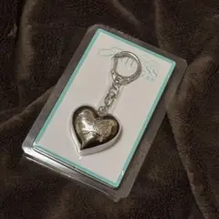 岩田剛典 ARTLESS ハートキーホルダー 武道館