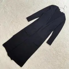 Item thumbnail for item c0a564fa-13dd-4fe8-a5ce-8a0e7f842554