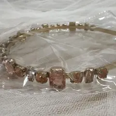 api様 リクエスト 2点 まとめ商品