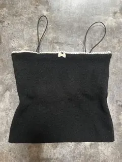 Item thumbnail for item c199c4a0-2c33-4438-99c5-d011ee282308