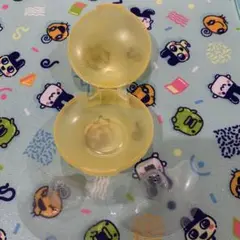 メデラ　乳首保護器　2個セット　ケース付き