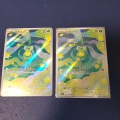 ST様 リクエスト 2点 まとめ商品