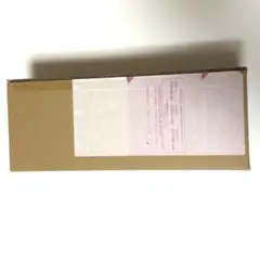 【輸送箱未開封】 ワンピースカード ヒロインズエディション スペシャルセット