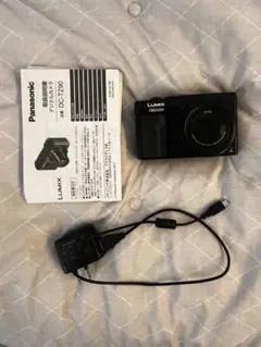 2026年最新】LUMIX DC-TZ90の人気アイテム - メルカリ