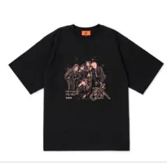 TXT 2026 MOA CON Tシャツ ソウル　Lサイズ 2026 MOA CON ソウルTシャツ(TXT ver.) Mサイズ - メルカリ