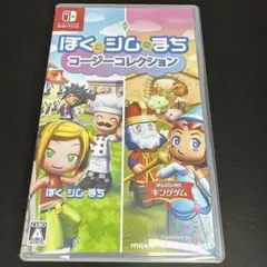 Item thumbnail for item 38bfe498-f56c-48ec-ad8b-b2b6eef52e04