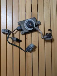 2025年最新】グランドプロフィア HIDバラストの人気アイテム - メルカリ